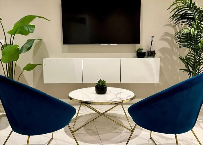Bed and breakfast Il Roma