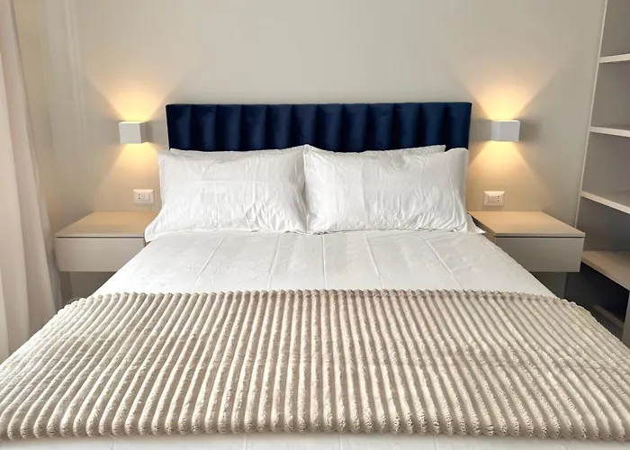 Il Bed and breakfast 4*